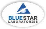 Blue Star Nutrosanita Pvt. Ltd